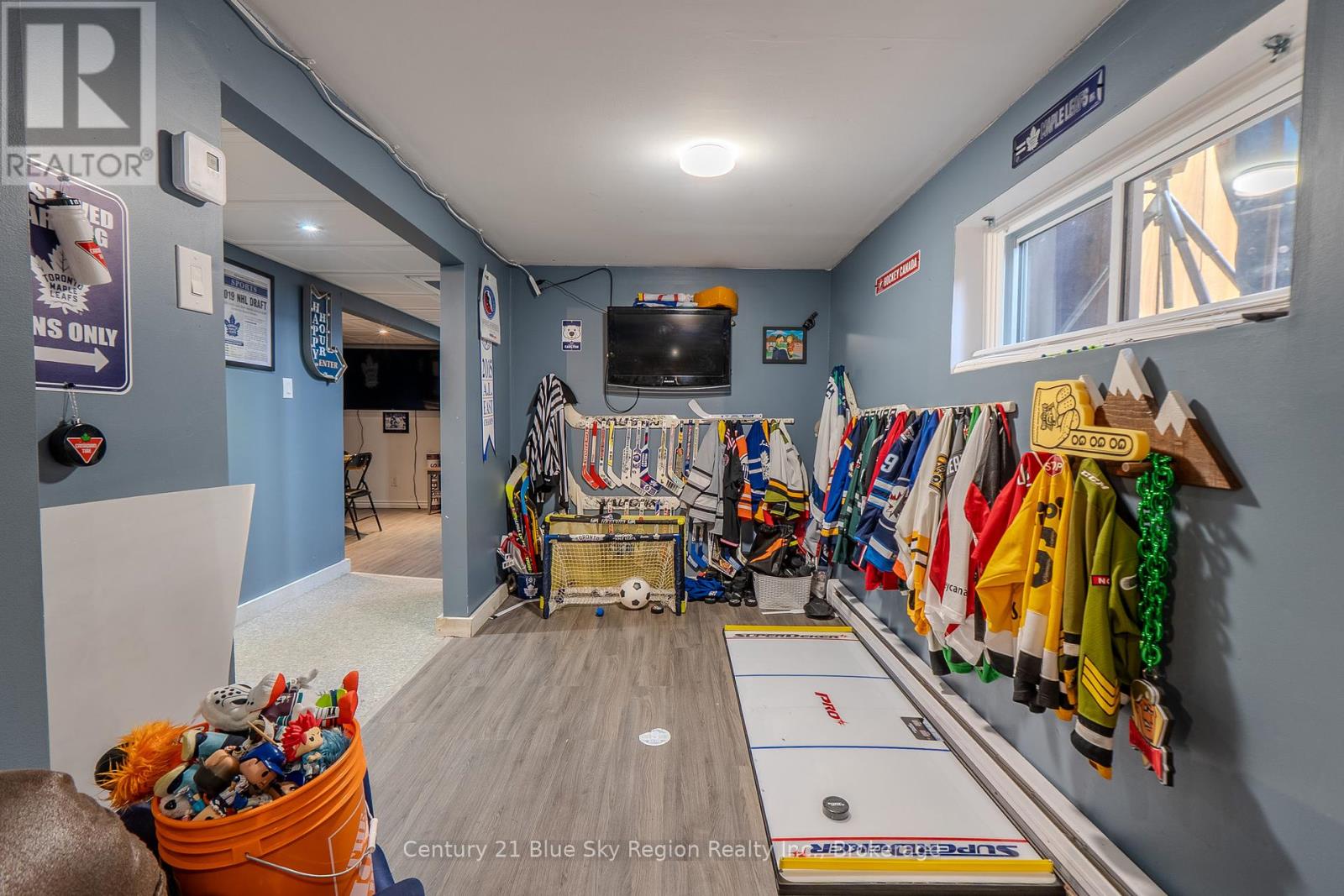 19 Massey Drive, North Bay, Ontario  P1A 3Y3 - Photo 37 - X12463879