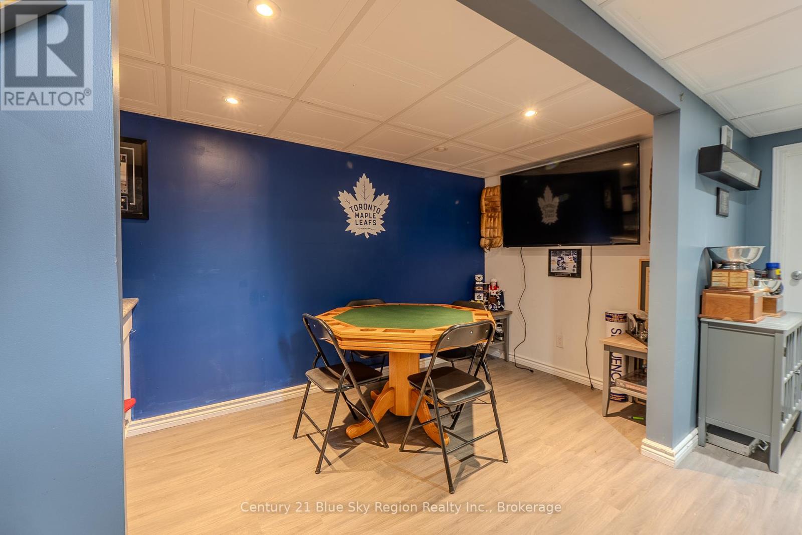 19 Massey Drive, North Bay, Ontario  P1A 3Y3 - Photo 38 - X12463879