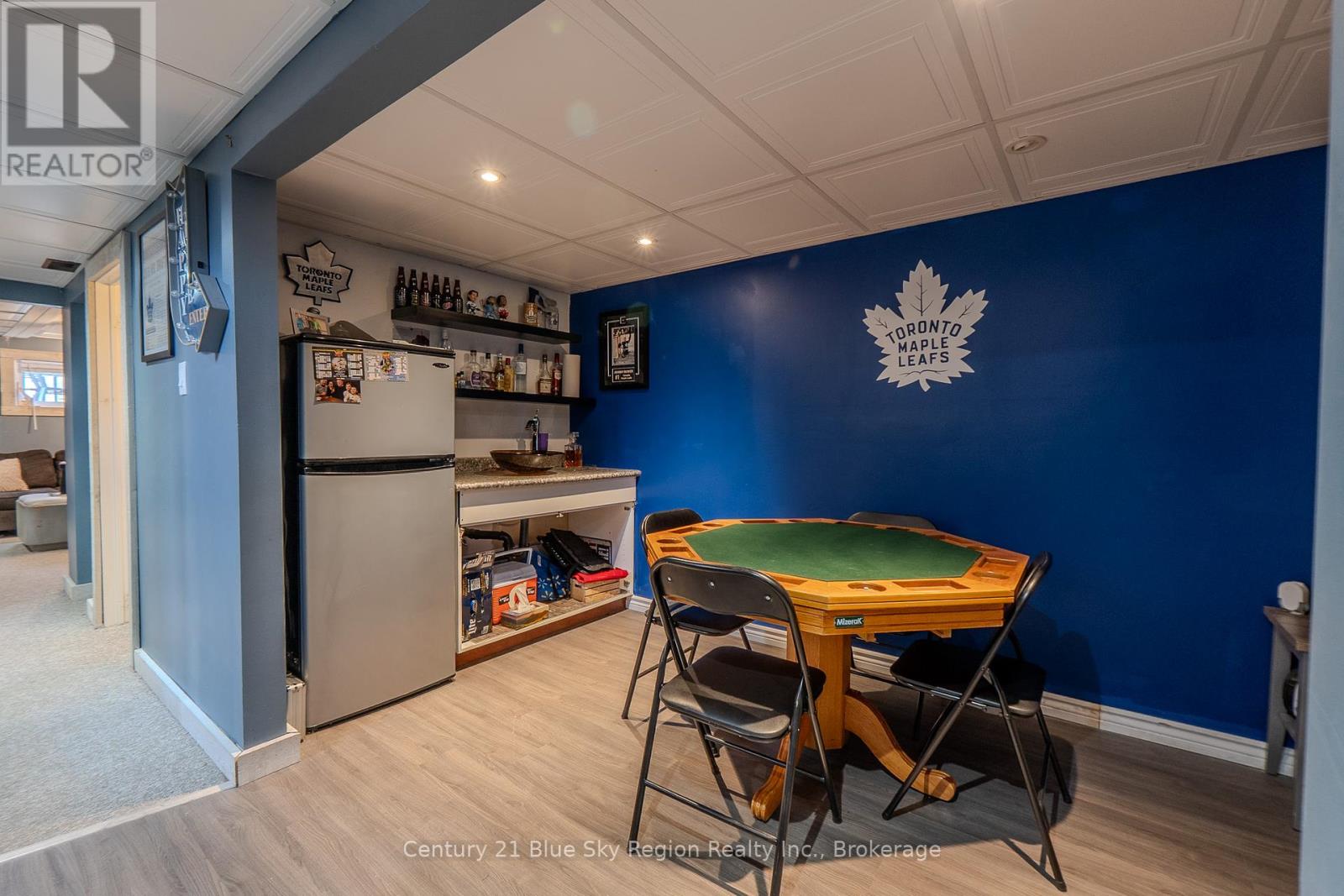 19 Massey Drive, North Bay, Ontario  P1A 3Y3 - Photo 39 - X12463879