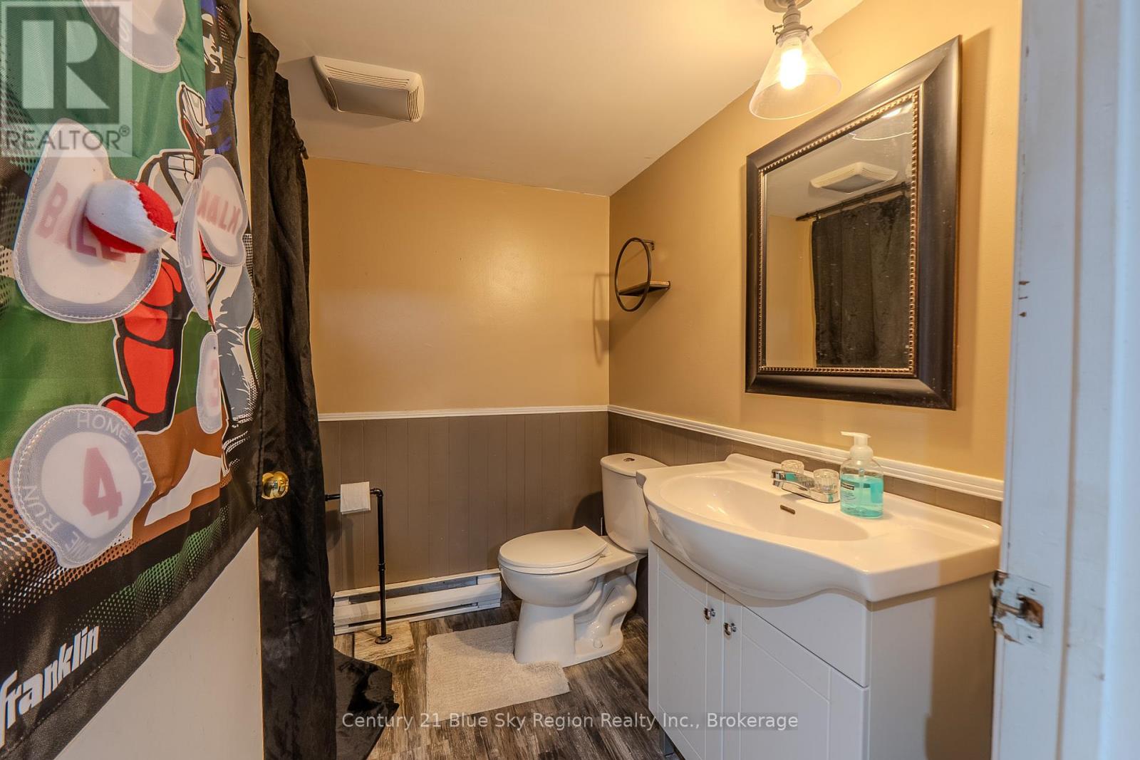 19 Massey Drive, North Bay, Ontario  P1A 3Y3 - Photo 40 - X12463879
