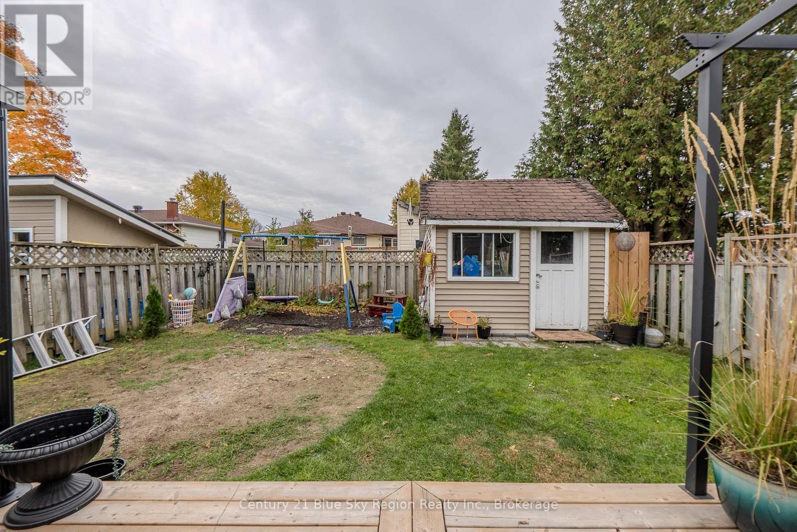 19 Massey Drive, North Bay, Ontario  P1A 3Y3 - Photo 41 - X12463879