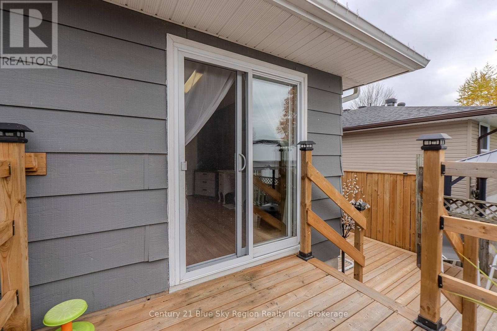 19 Massey Drive, North Bay, Ontario  P1A 3Y3 - Photo 42 - X12463879