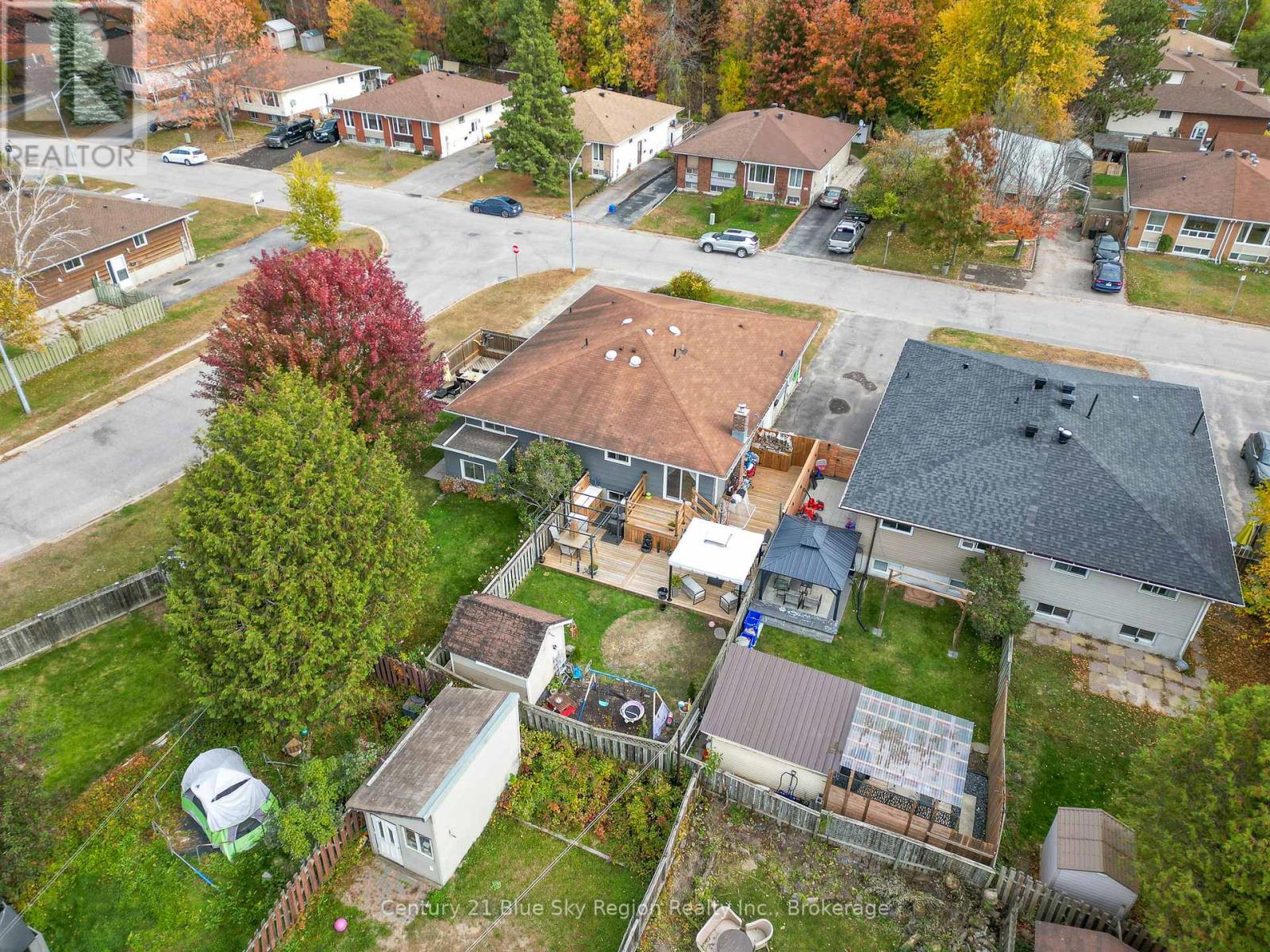 19 Massey Drive, North Bay, Ontario  P1A 3Y3 - Photo 7 - X12463879