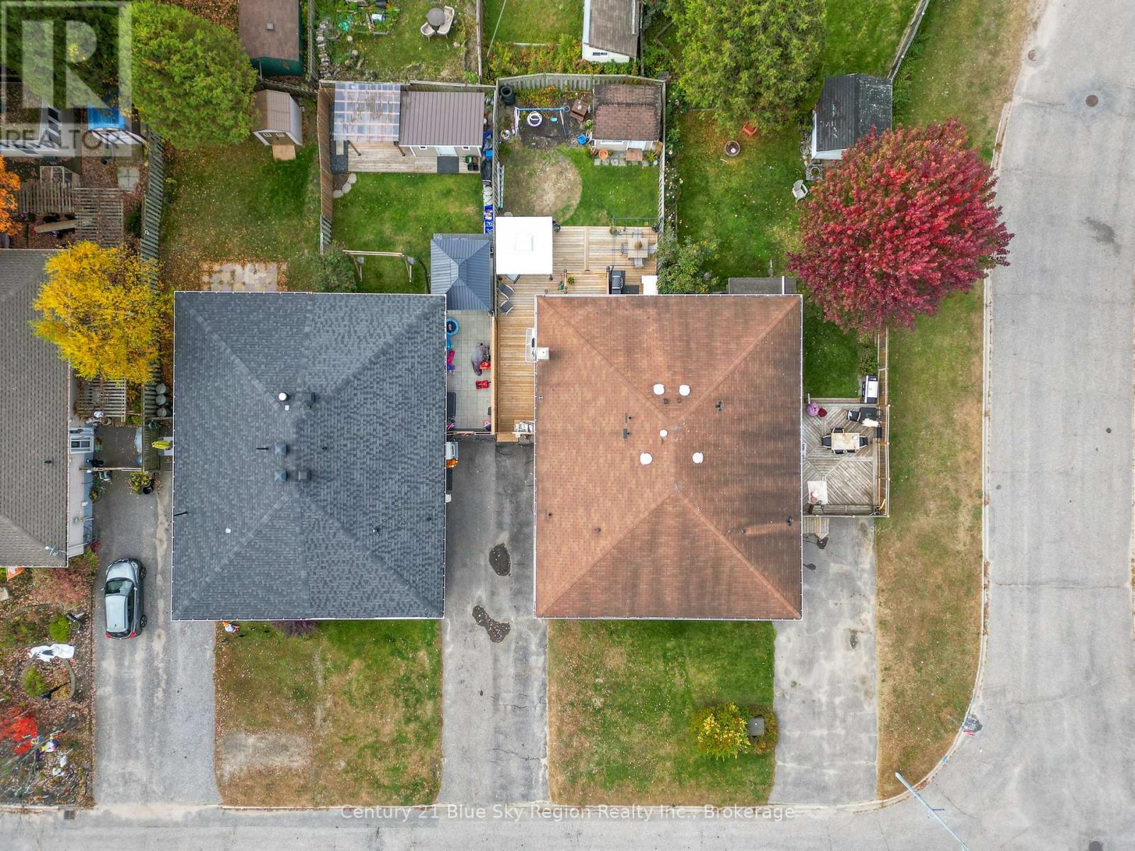 19 Massey Drive, North Bay, Ontario  P1A 3Y3 - Photo 8 - X12463879