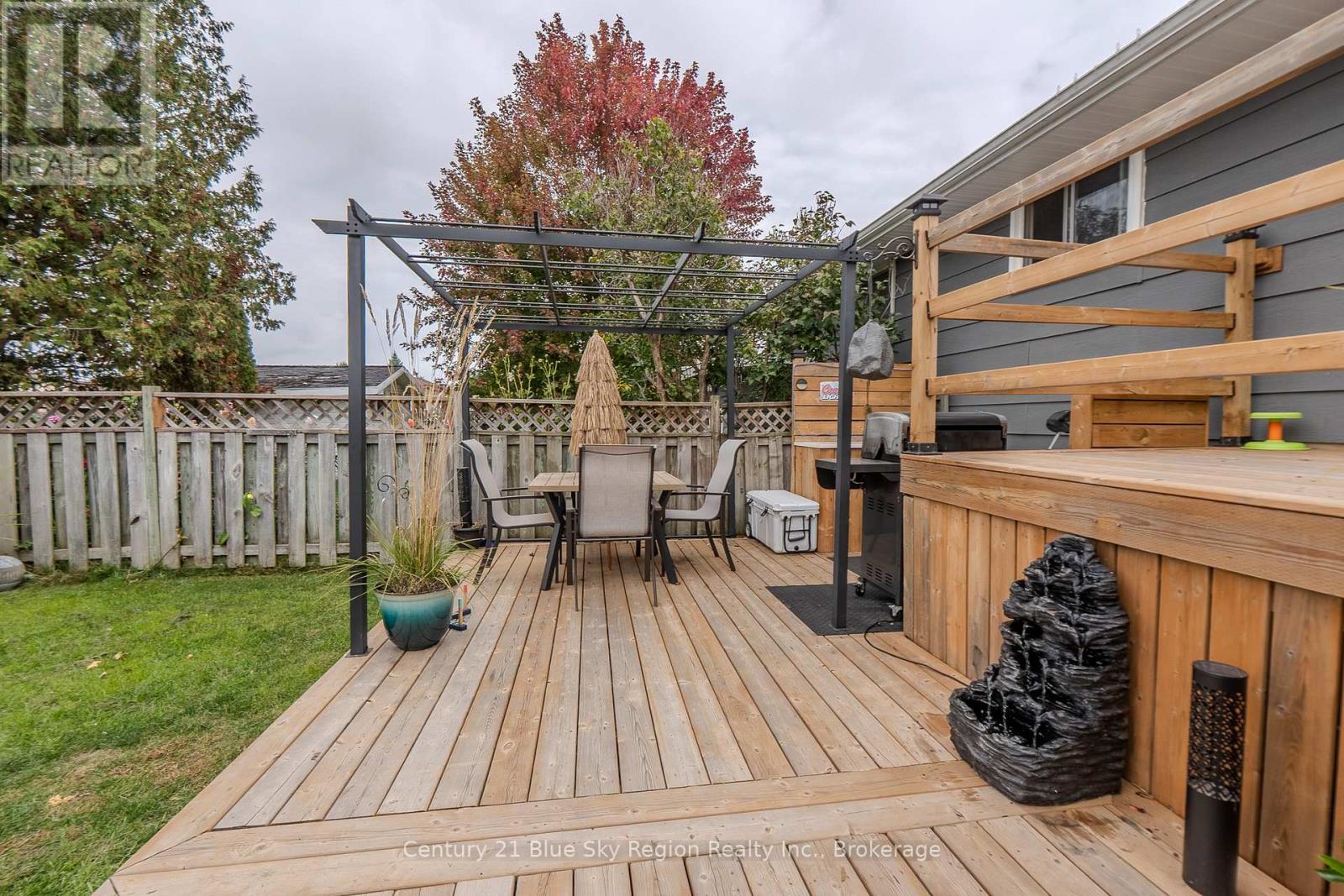 19 Massey Drive, North Bay, Ontario  P1A 3Y3 - Photo 9 - X12463879