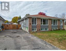 19 MASSEY DRIVE, North Bay, Ontario