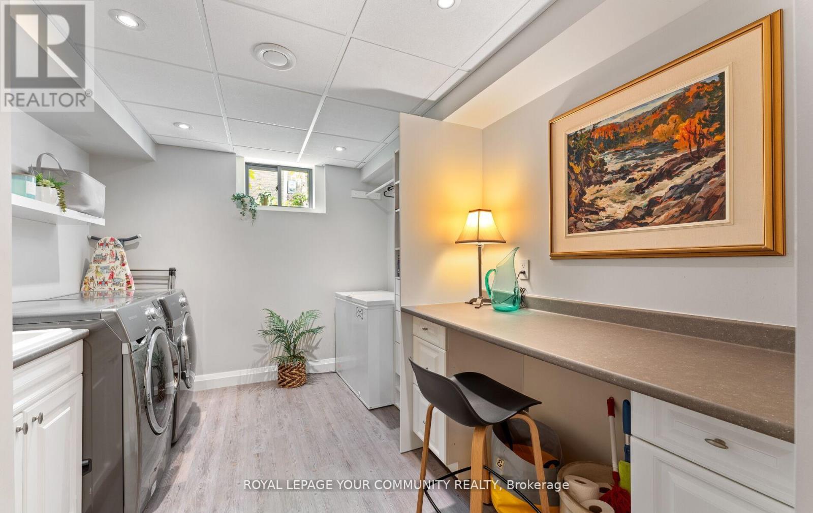 12 Glenview Drive, Aurora, Ontario  L4G 2G8 - Photo 29 - N12463752