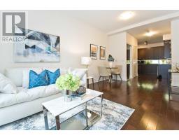 102 - 39 UPPER DUKE CRESCENT, Markham, Ontario