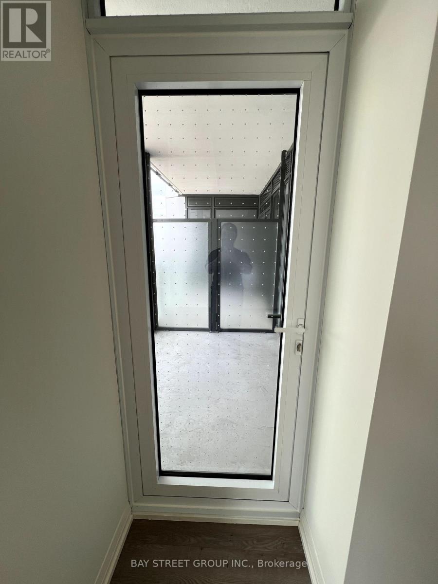 418 - 27 Korda Gate, Vaughan, Ontario  L4K 2M9 - Photo 13 - N12463779