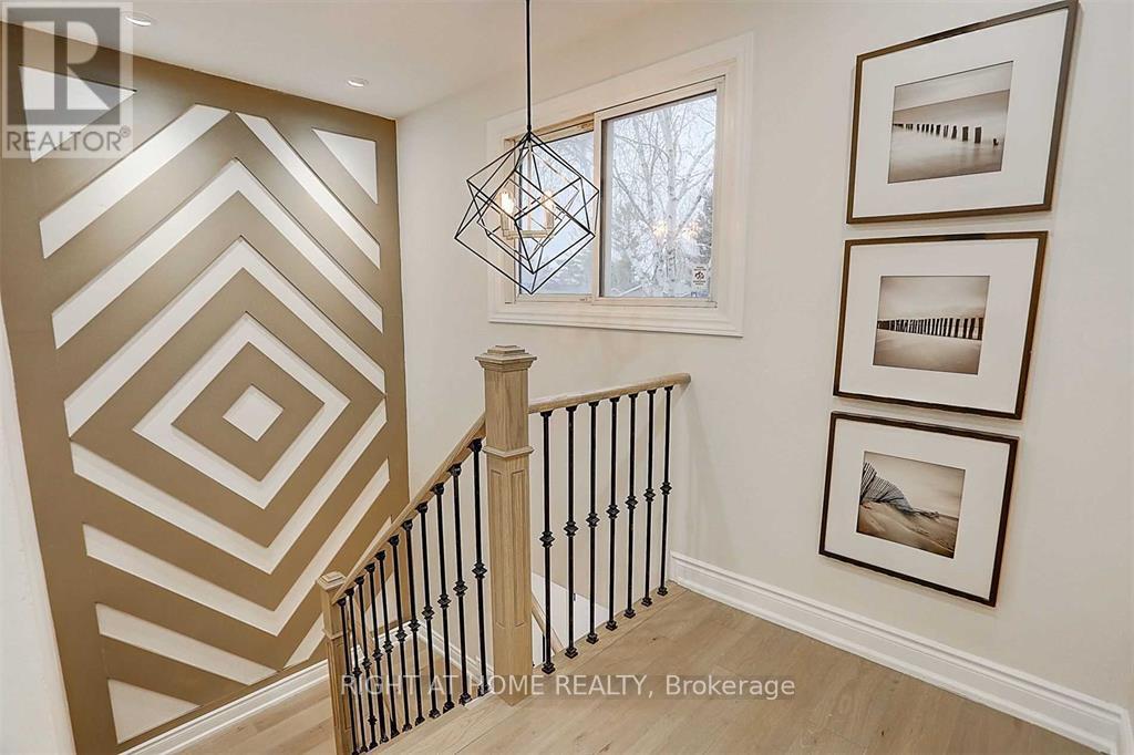 187 Collings Avenue, Bradford West Gwillimbury, Ontario  L3Z 1W2 - Photo 23 - N12463786