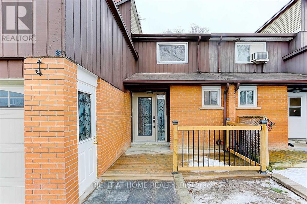 187 Collings Avenue, Bradford West Gwillimbury, Ontario  L3Z 1W2 - Photo 28 - N12463786