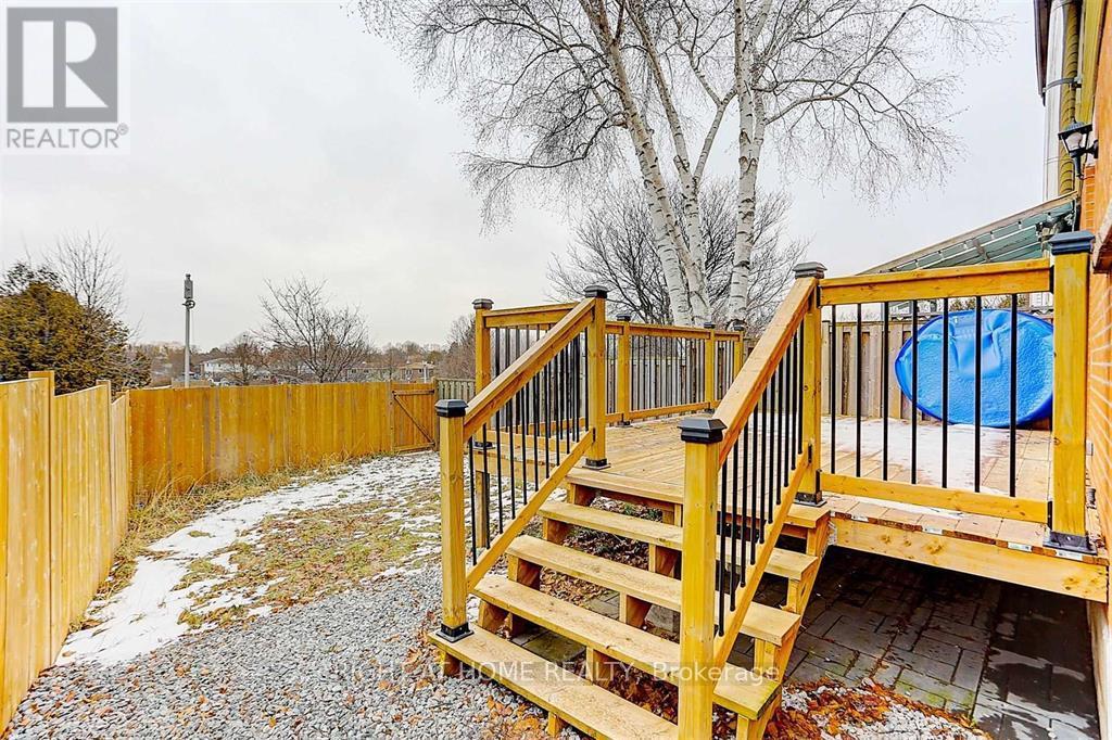 187 Collings Avenue, Bradford West Gwillimbury, Ontario  L3Z 1W2 - Photo 38 - N12463786
