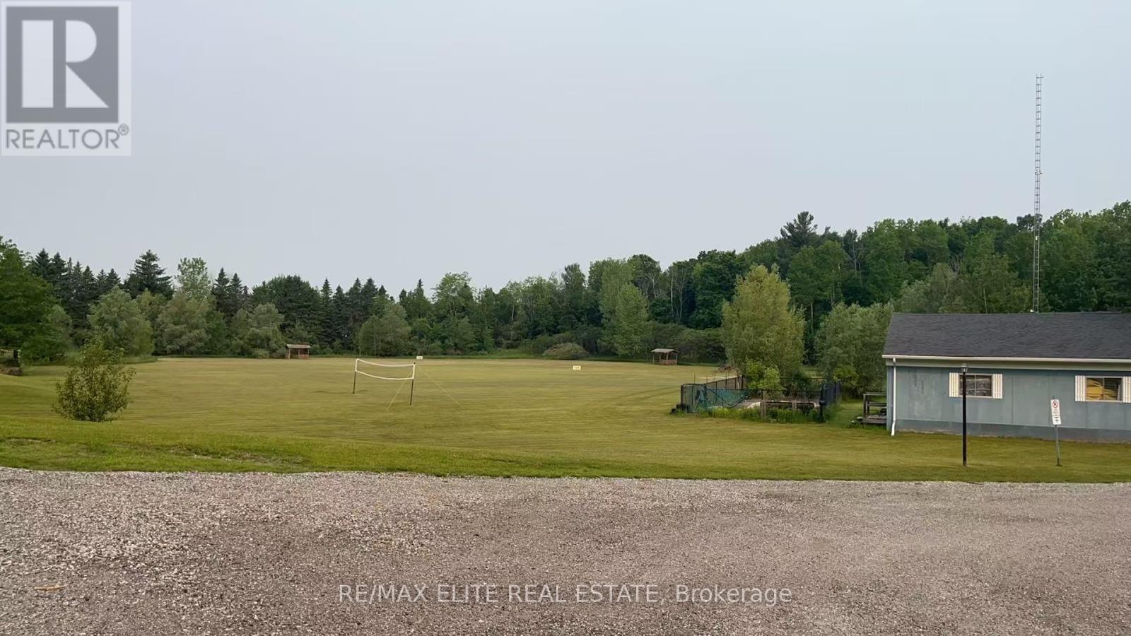 8058 8th Line W, Essa, Ontario  L0M 1T0 - Photo 11 - N12463794