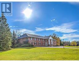 8058 8TH LINE W, Essa, Ontario