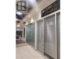 211 - 7181 YONGE STREET, Markham, Ontario