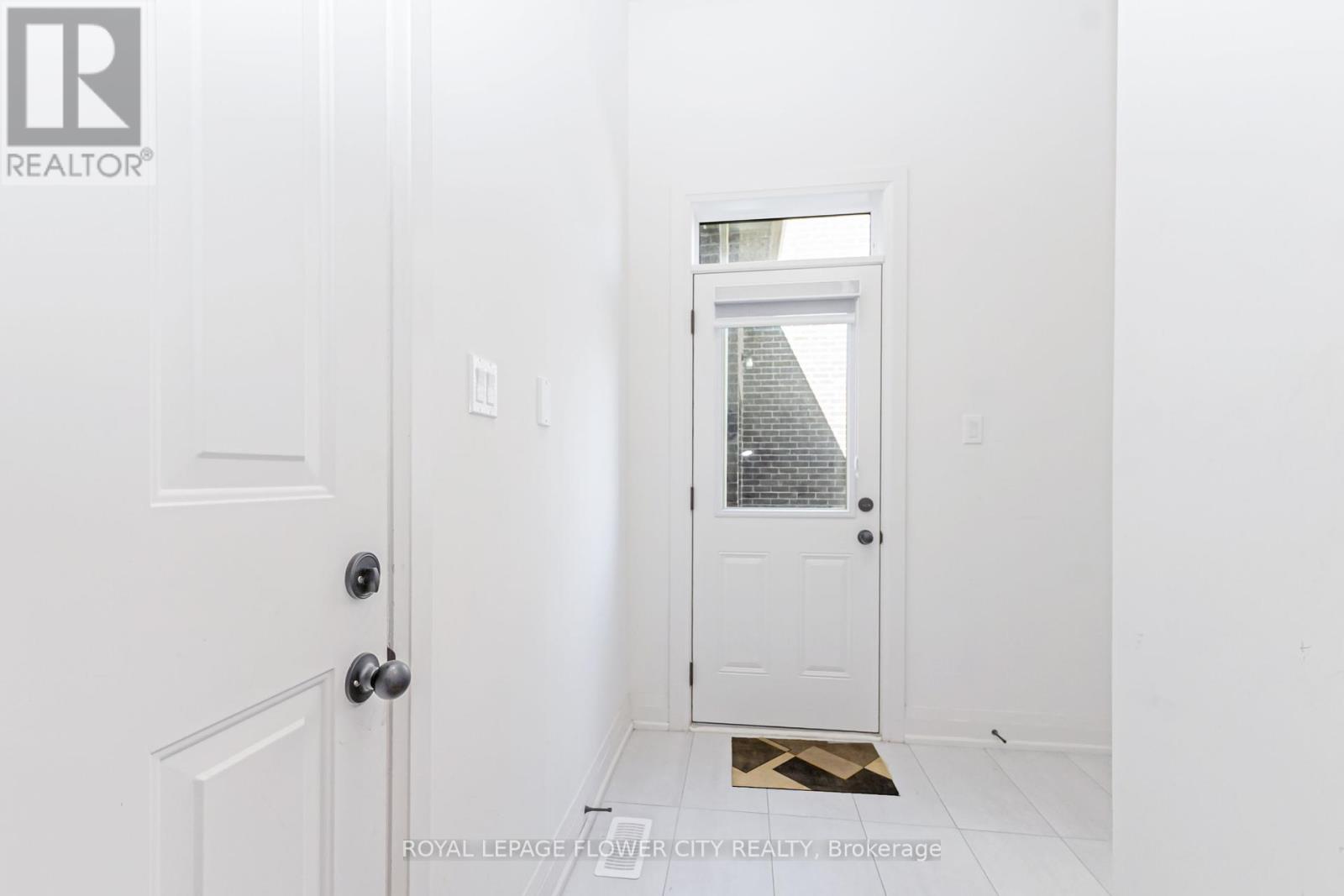 11 Wintergreen Lane N, Adjala-Tosorontio, Ontario  L0G 1W0 - Photo 43 - N12463830