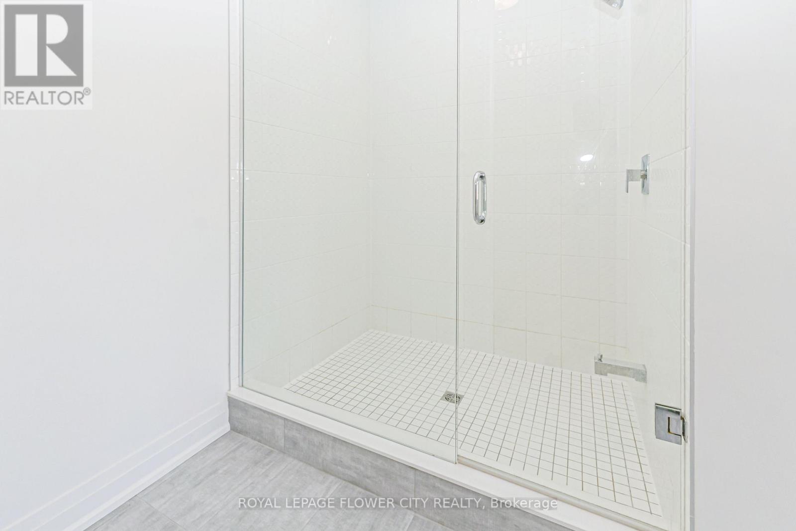 11 Wintergreen Lane N, Adjala-Tosorontio, Ontario  L0G 1W0 - Photo 8 - N12463830