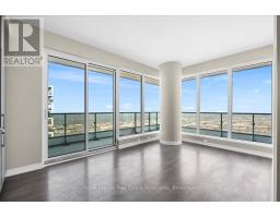 6112 - 950 PORTAGE PARKWAY, Vaughan, Ontario