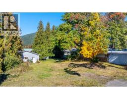 2104 ASH Street, creston, British Columbia