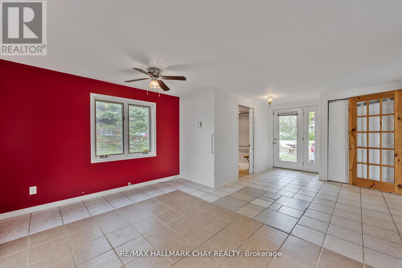 4 Lakeshore Road, Midland, Ontario  L4R 0B9 - Photo 27 - S12463789