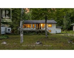 29 NIDA DRIVE, Tiny, Ontario