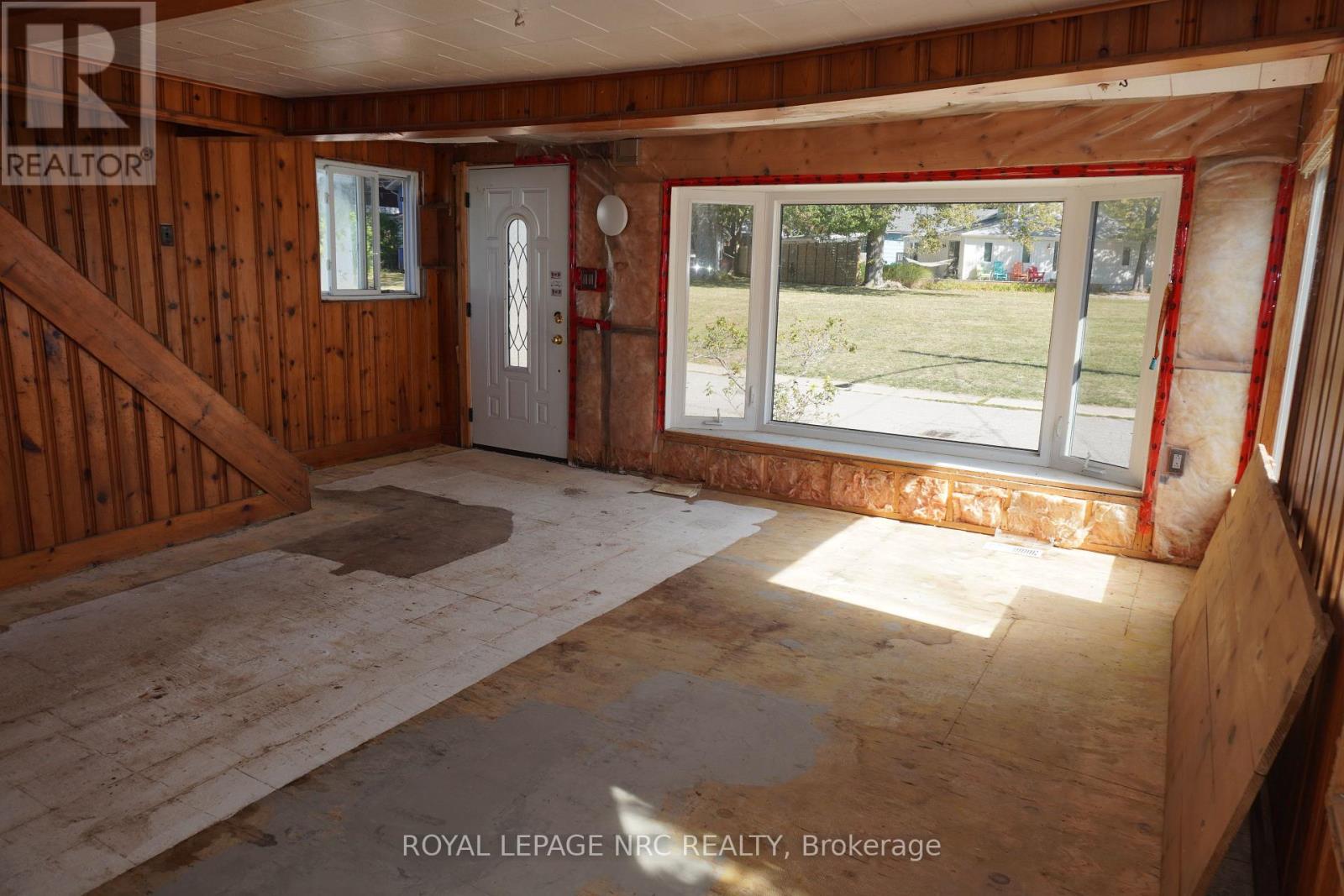 212 Lincoln Road W, Fort Erie, Ontario  L0S 1B0 - Photo 20 - X12463857