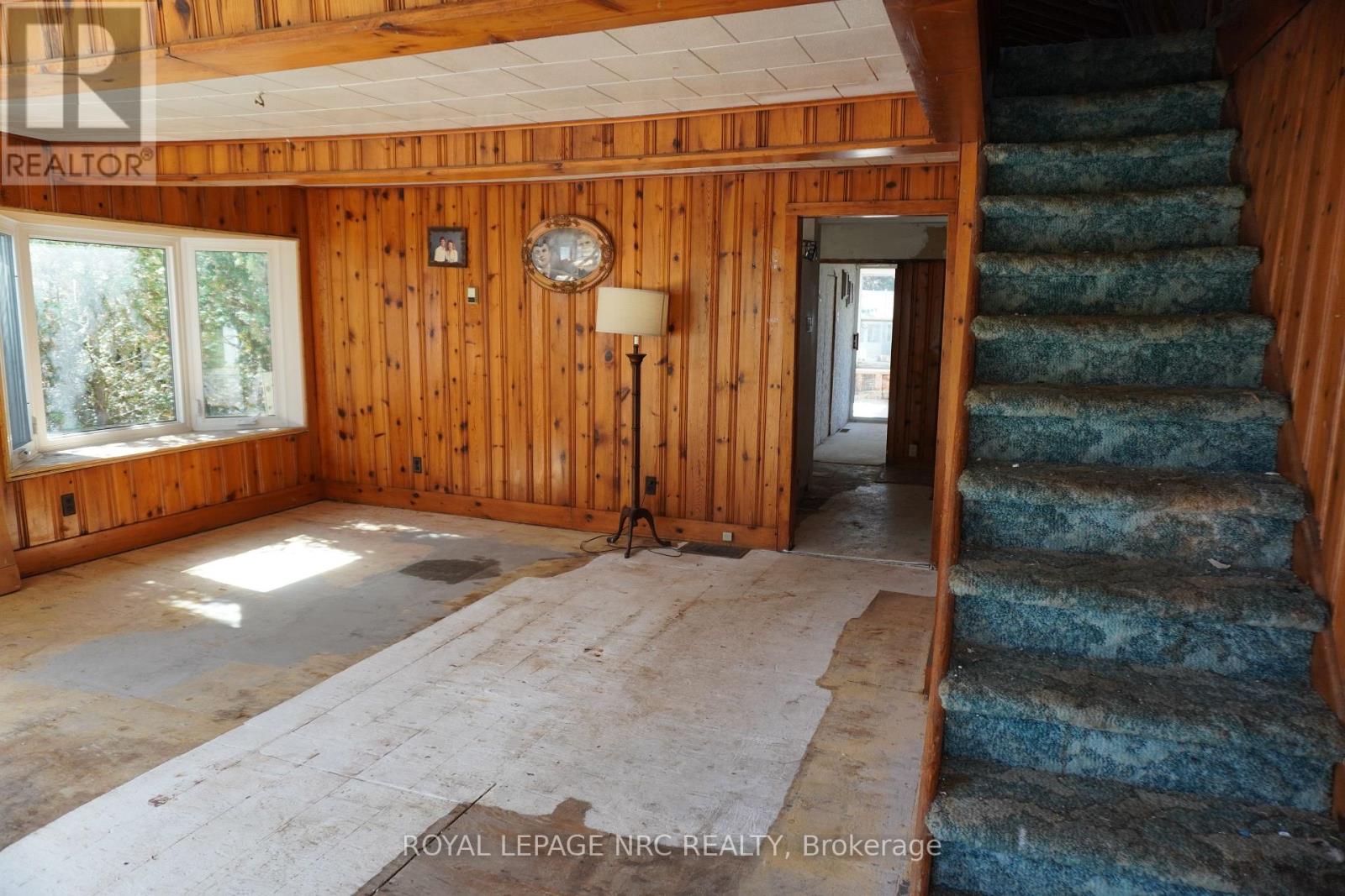 212 Lincoln Road W, Fort Erie, Ontario  L0S 1B0 - Photo 21 - X12463857