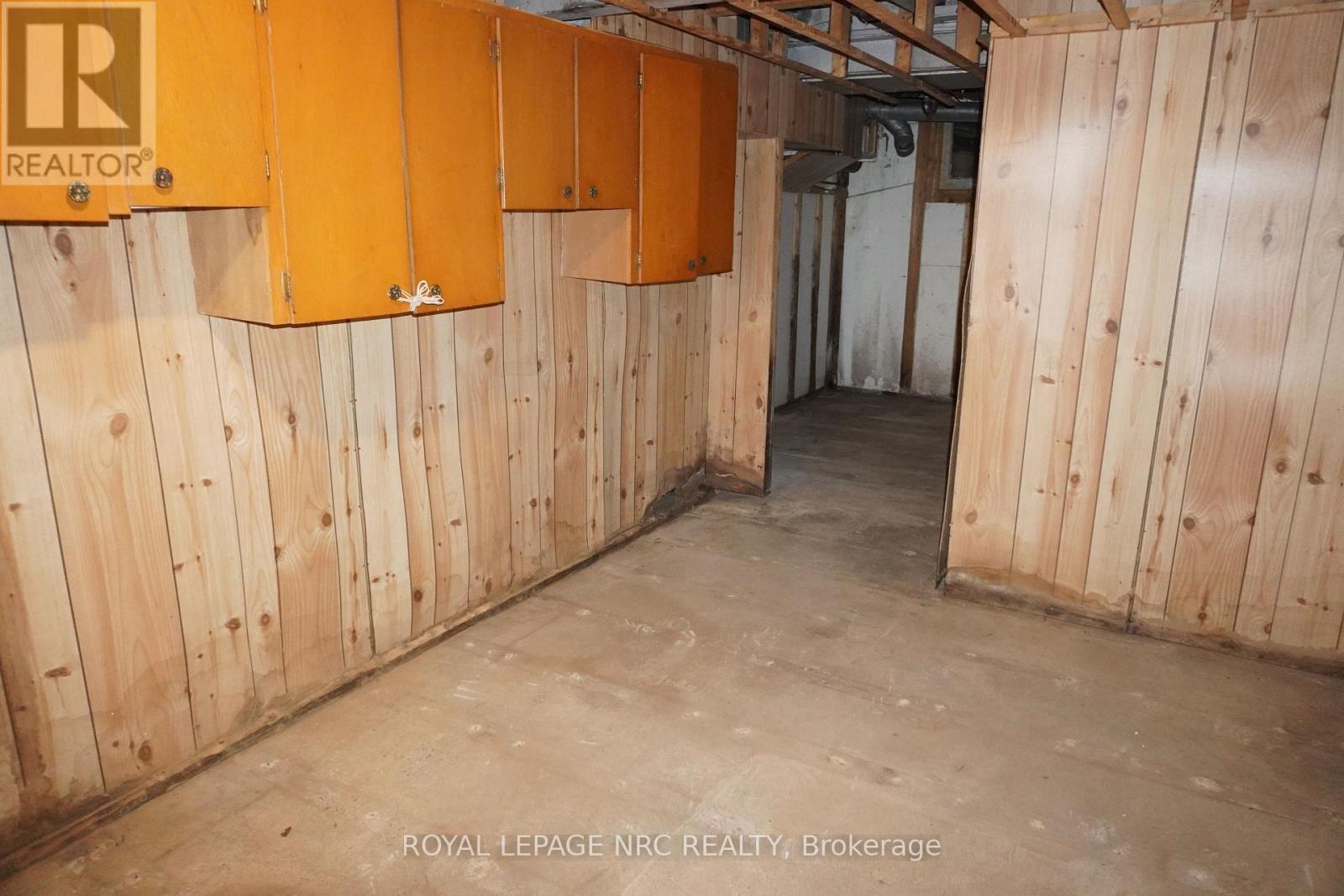 212 Lincoln Road W, Fort Erie, Ontario  L0S 1B0 - Photo 48 - X12463857