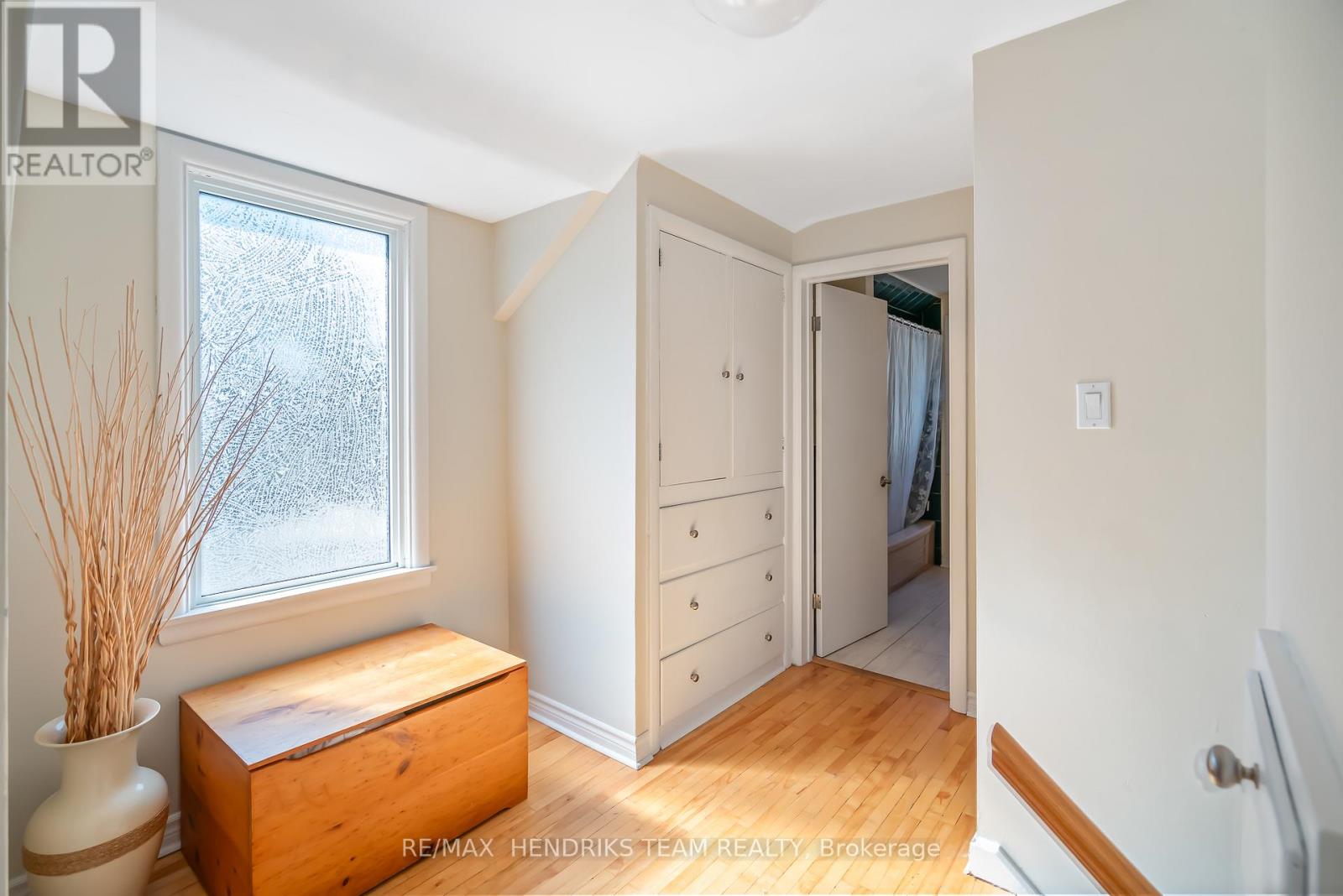 5 Maplewood Drive, St. Catharines, Ontario  L2M 3N9 - Photo 15 - X12463914