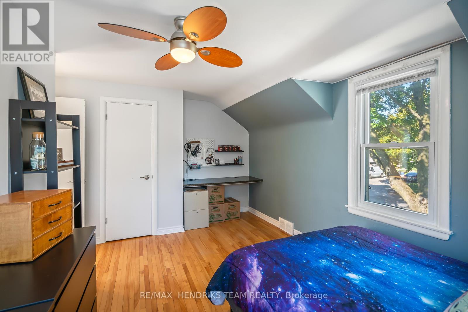 5 Maplewood Drive, St. Catharines, Ontario  L2M 3N9 - Photo 18 - X12463914