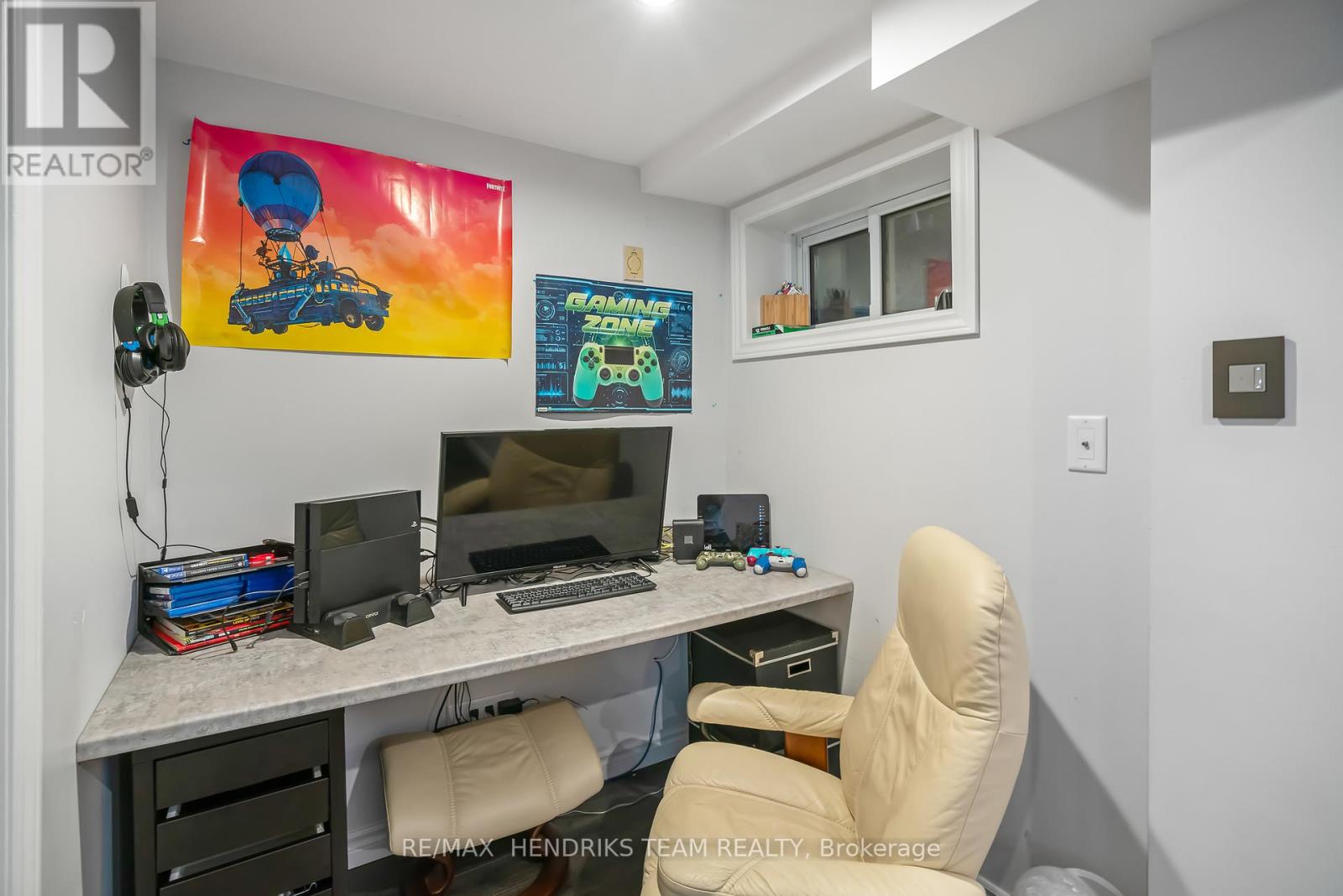 5 Maplewood Drive, St. Catharines, Ontario  L2M 3N9 - Photo 23 - X12463914