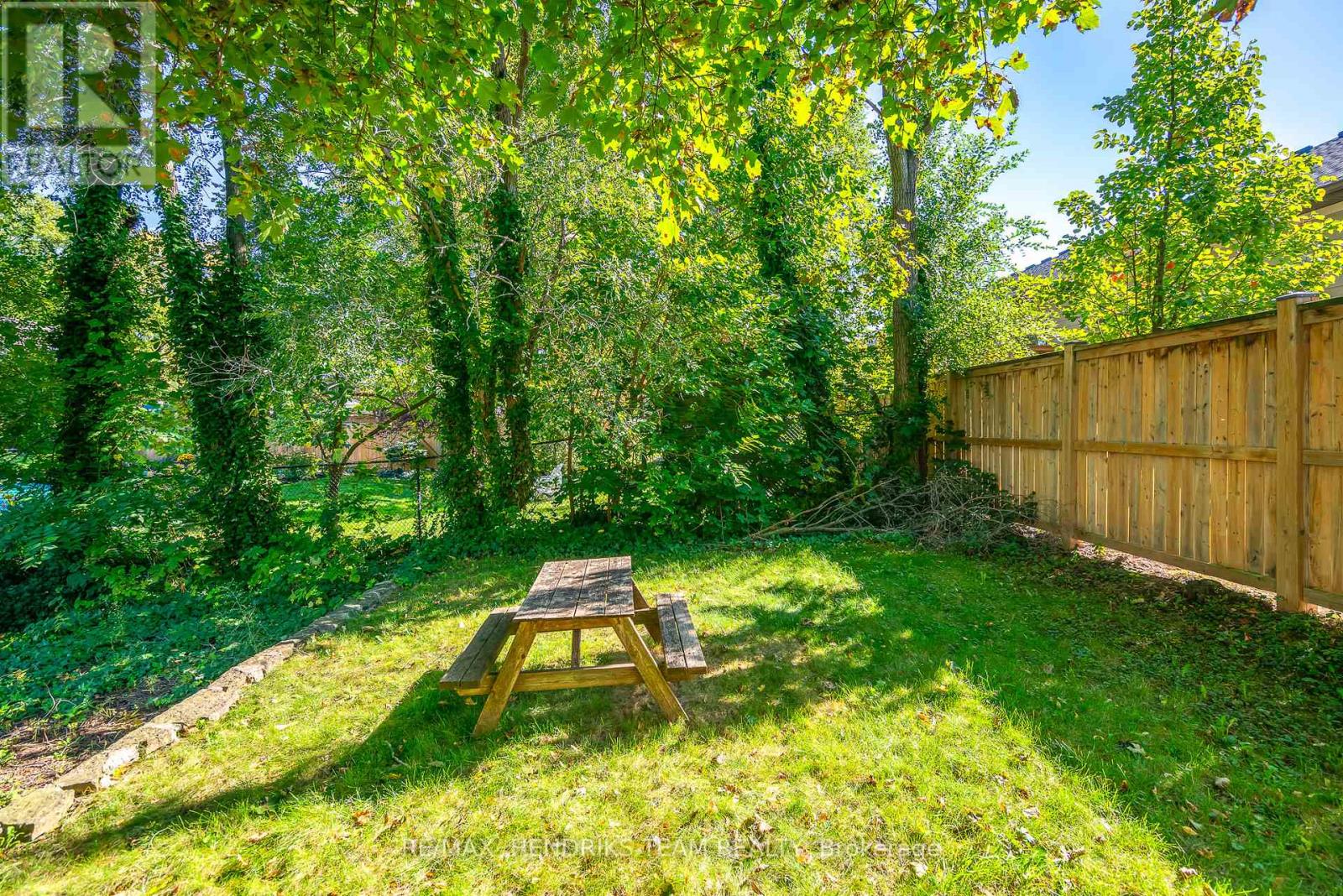 5 Maplewood Drive, St. Catharines, Ontario  L2M 3N9 - Photo 31 - X12463914