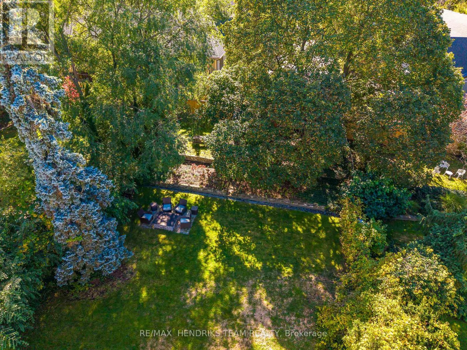 5 Maplewood Drive, St. Catharines, Ontario  L2M 3N9 - Photo 33 - X12463914