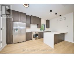 UNIT 1 - 5361 VALLEY WAY E, Niagara Falls, Ontario