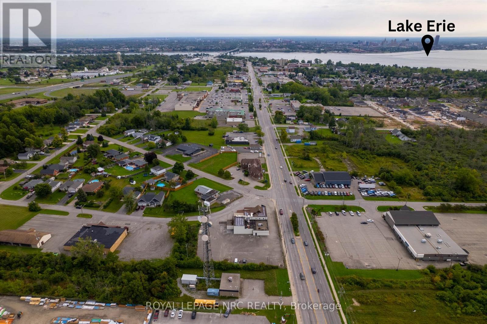 544 Garrison Road, Fort Erie, Ontario  L2A 1N4 - Photo 10 - X12463926