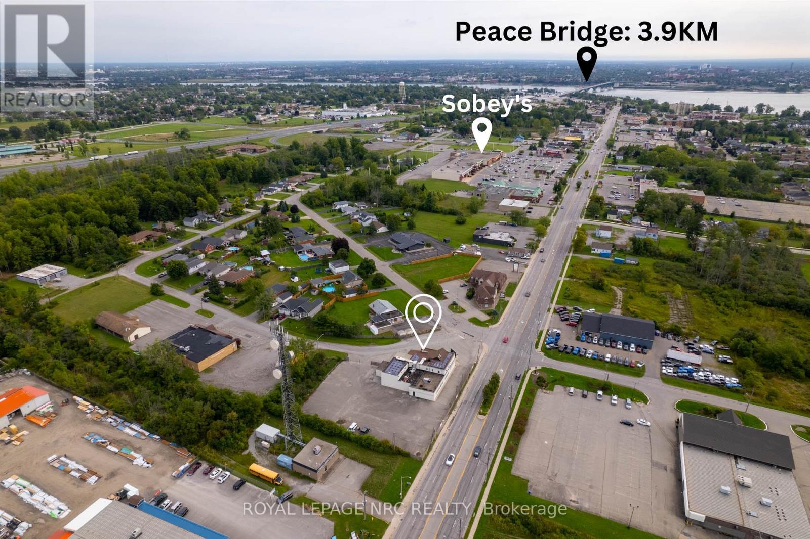 544 Garrison Road, Fort Erie, Ontario  L2A 1N4 - Photo 11 - X12463926