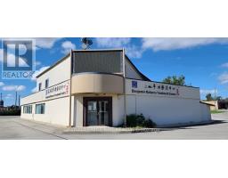 544 GARRISON ROAD, Fort Erie, Ontario