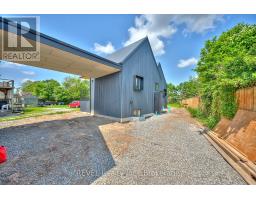 UNIT 3 - 5361 VALLEY WAY, Niagara Falls, Ontario