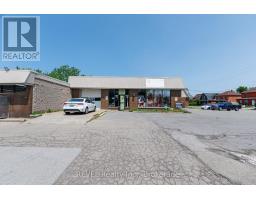 UNIT 2 - 4957 BRIDGE STREET N, Niagara Falls, Ontario