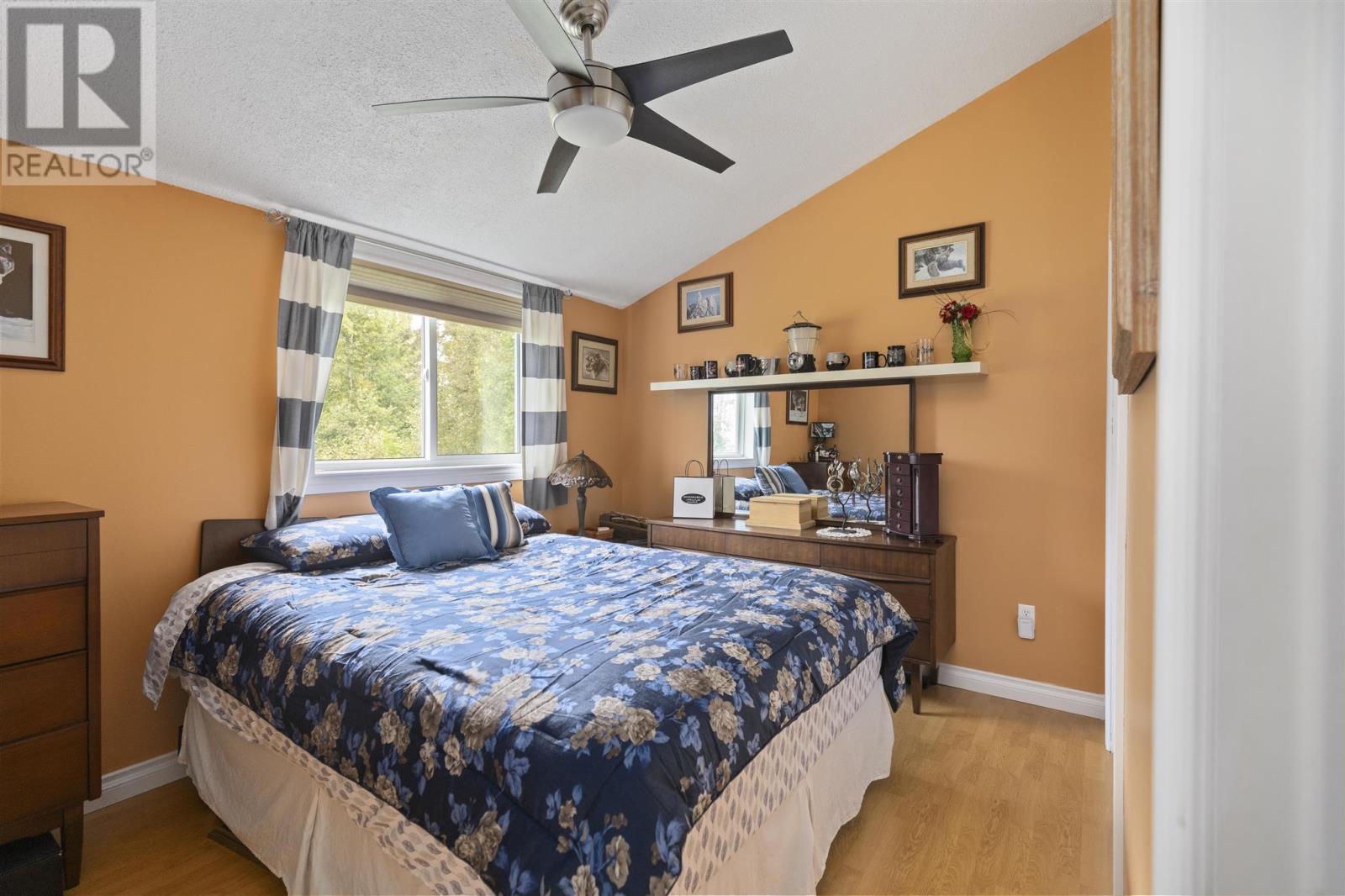 1856 F & G Line Rd, Richards Landing, Ontario  P0R 1J0 - Photo 25 - SM252561
