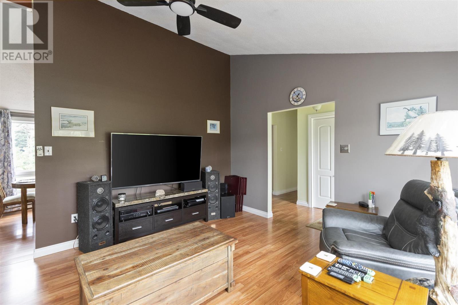 1856 F & G Line Rd, Richards Landing, Ontario  P0R 1J0 - Photo 15 - SM252561