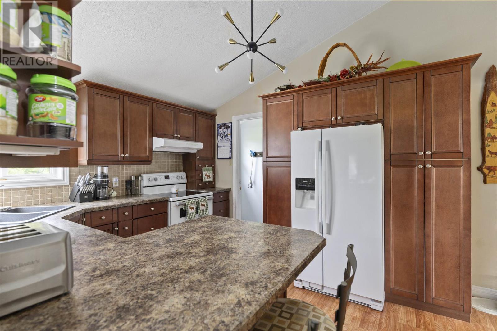 1856 F & G Line Rd, Richards Landing, Ontario  P0R 1J0 - Photo 22 - SM252561