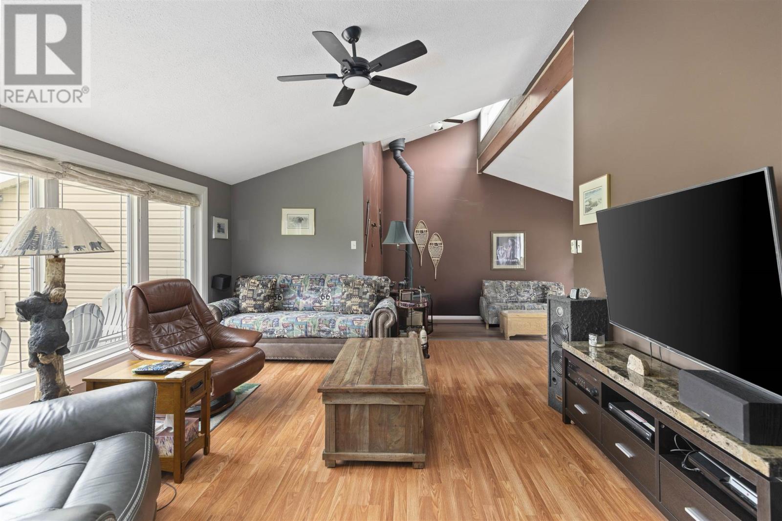 1856 F & G Line Rd, Richards Landing, Ontario  P0R 1J0 - Photo 14 - SM252561
