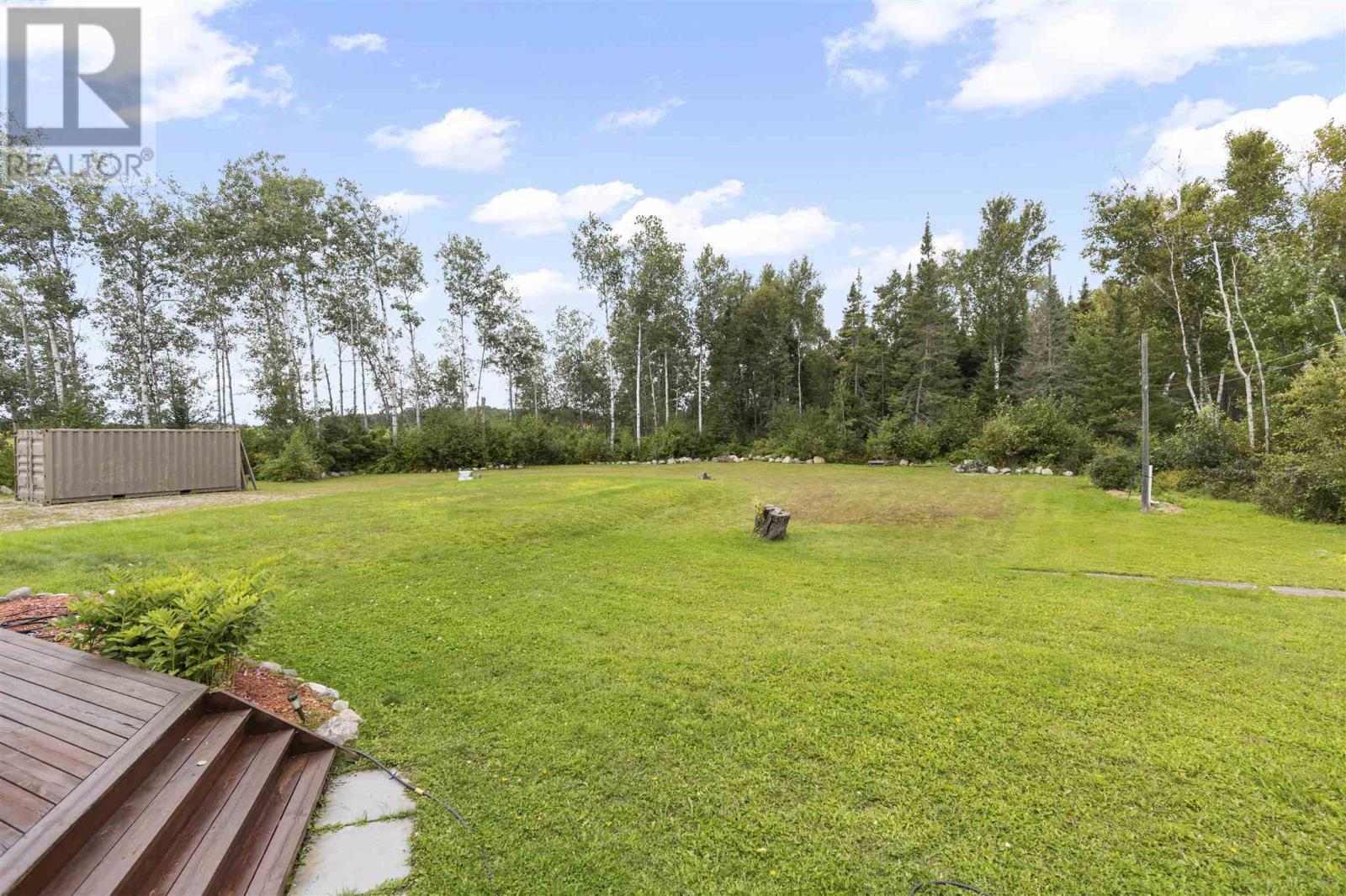 1856 F & G Line Rd, Richards Landing, Ontario  P0R 1J0 - Photo 10 - SM252561