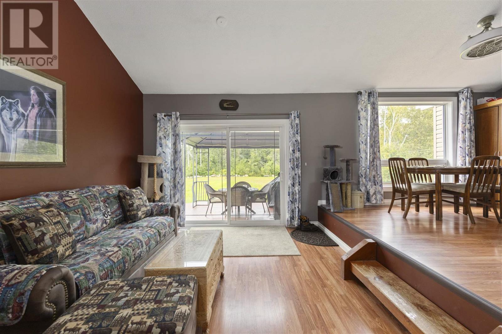 1856 F & G Line Rd, Richards Landing, Ontario  P0R 1J0 - Photo 17 - SM252561