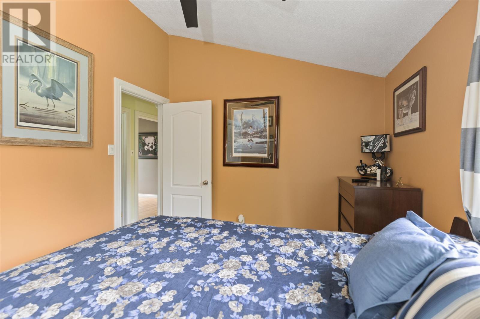 1856 F & G Line Rd, Richards Landing, Ontario  P0R 1J0 - Photo 26 - SM252561