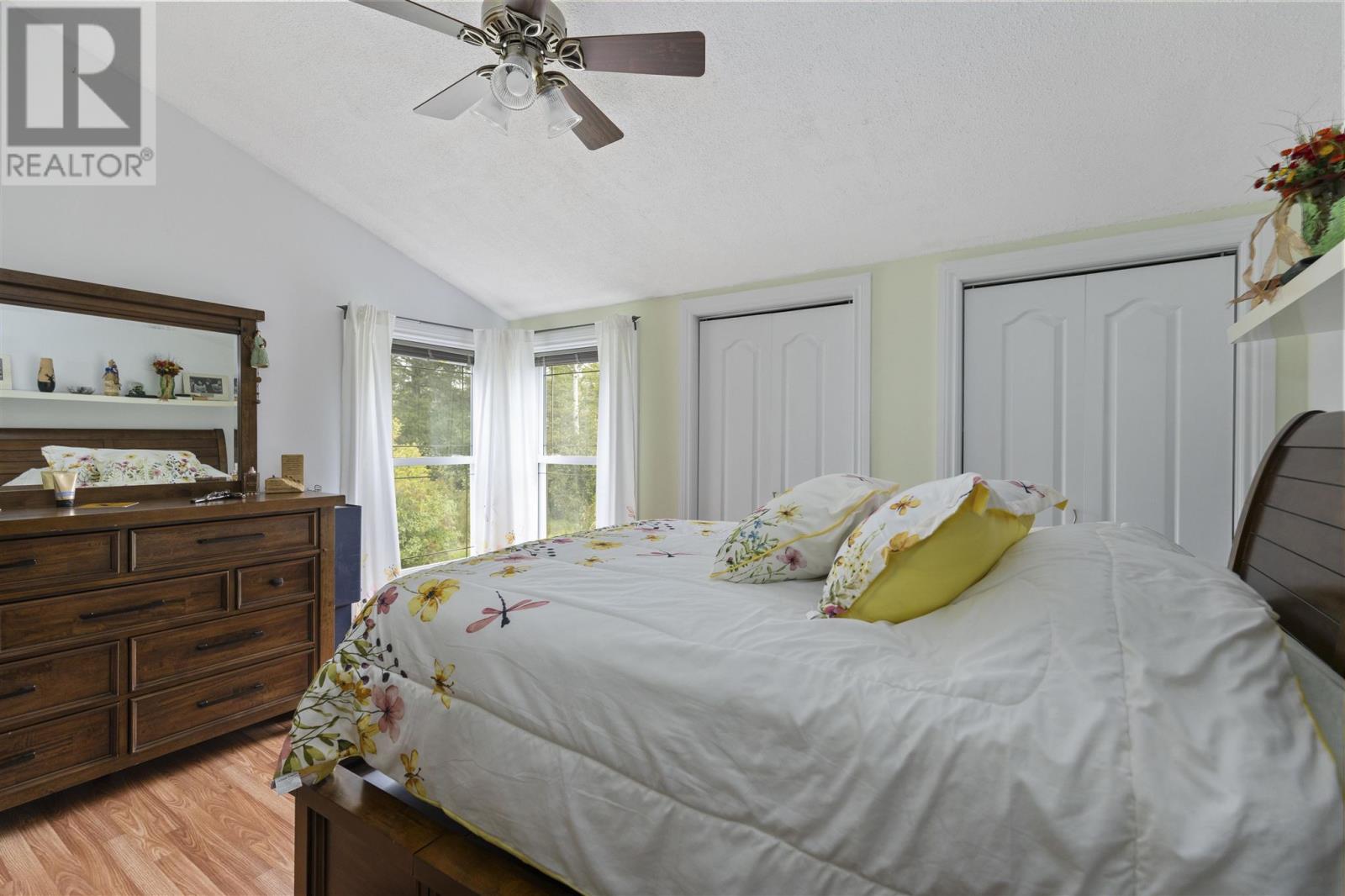 1856 F & G Line Rd, Richards Landing, Ontario  P0R 1J0 - Photo 28 - SM252561
