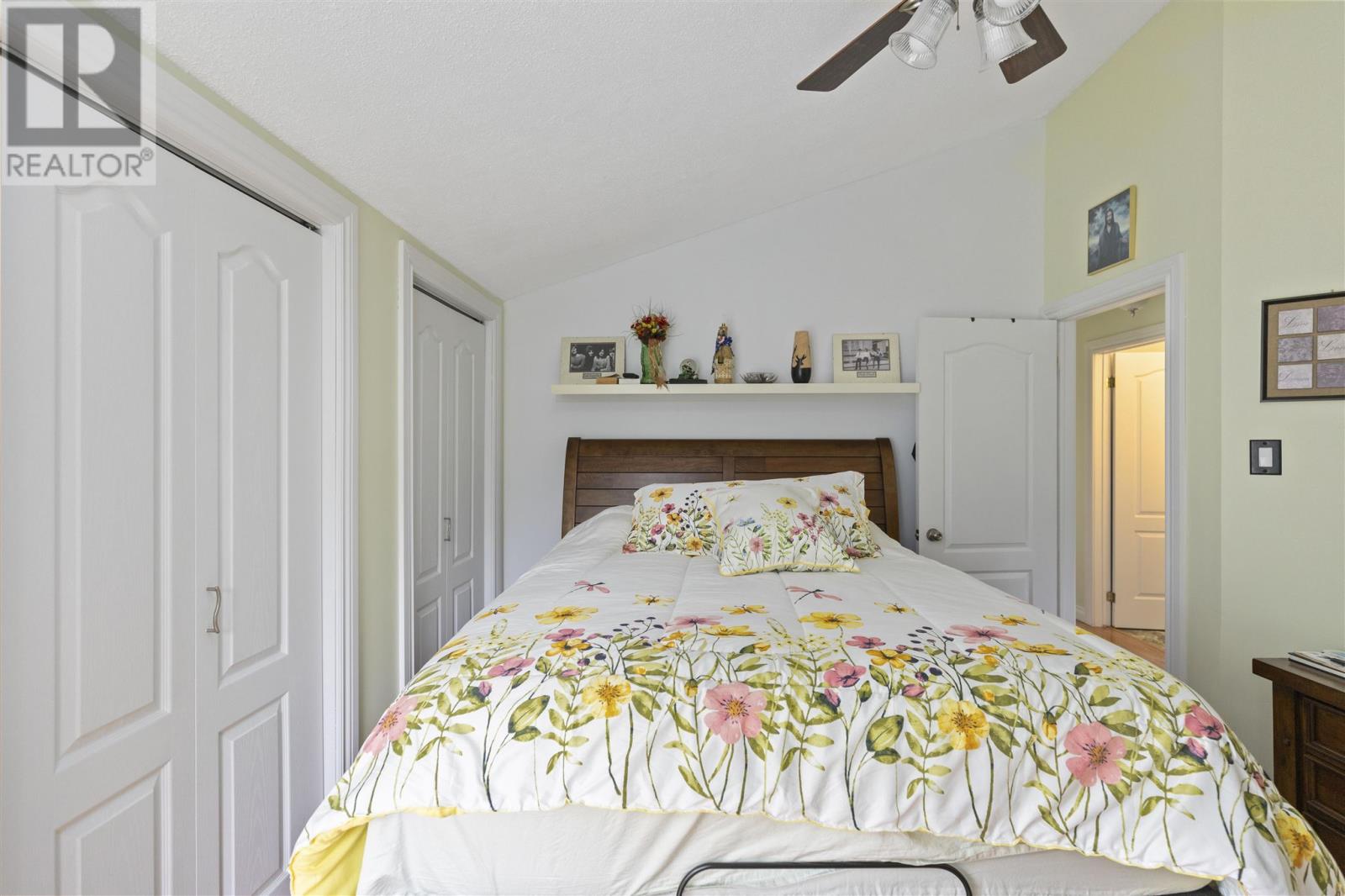 1856 F & G Line Rd, Richards Landing, Ontario  P0R 1J0 - Photo 30 - SM252561