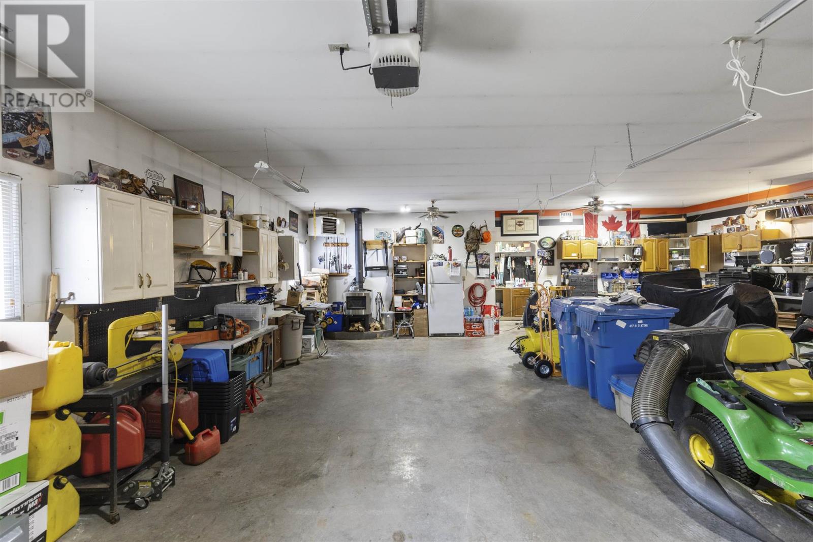 1856 F & G Line Rd, Richards Landing, Ontario  P0R 1J0 - Photo 40 - SM252561