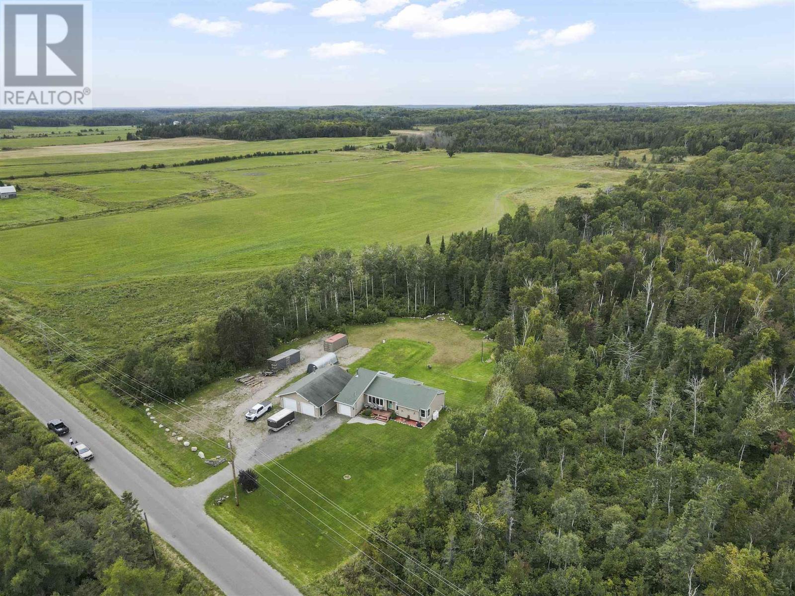 1856 F & G Line Rd, Richards Landing, Ontario  P0R 1J0 - Photo 43 - SM252561
